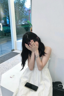 凡人问天